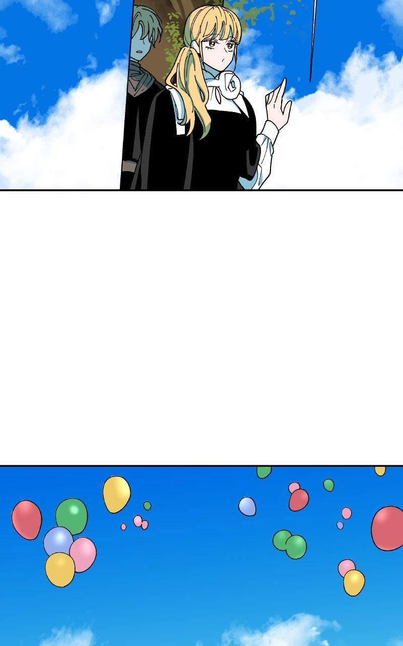 False Paradise Chap 23 - Next Chap 24
