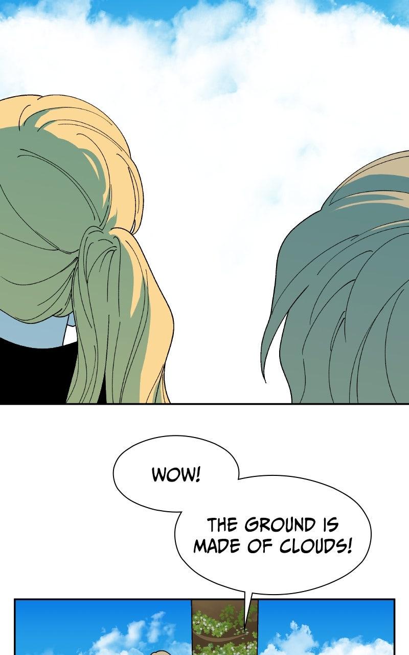 False Paradise Chap 23 - Next Chap 24