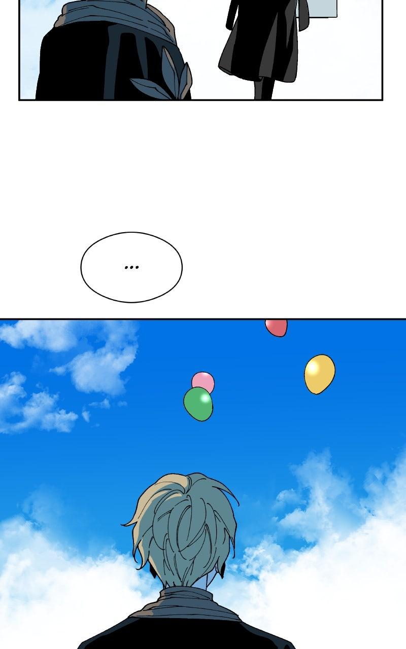 False Paradise Chap 23 - Next Chap 24