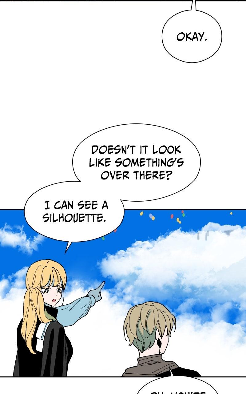 False Paradise Chap 23 - Next Chap 24