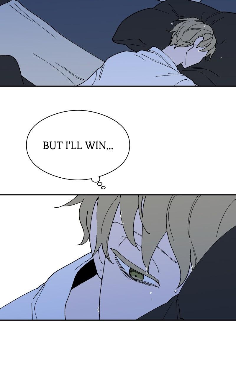 False Paradise Chap 23 - Next Chap 24