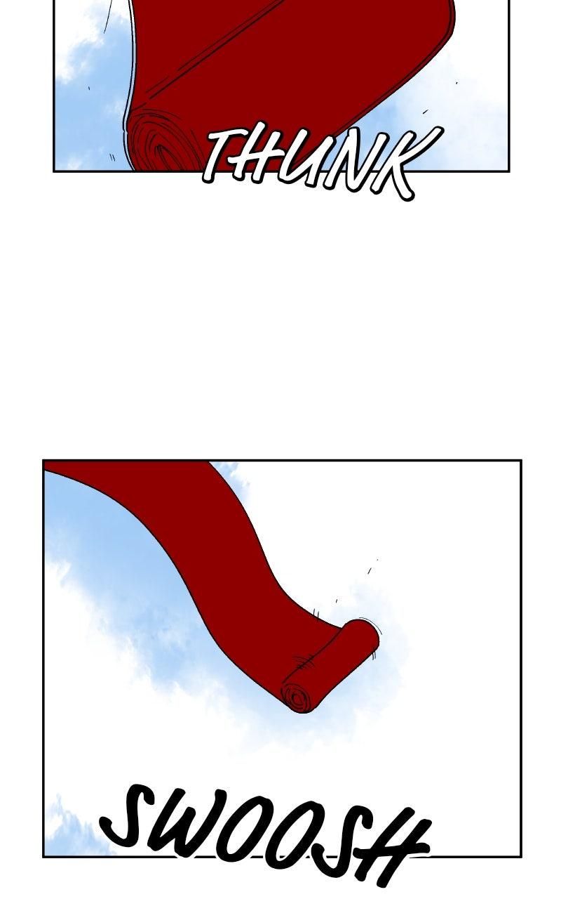 False Paradise Chap 23 - Next Chap 24