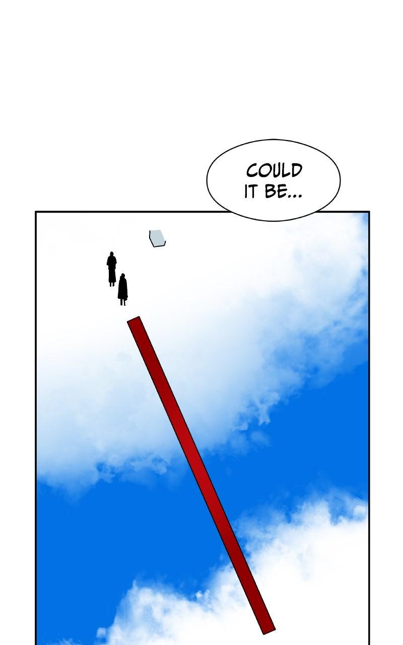 False Paradise Chap 23 - Next Chap 24