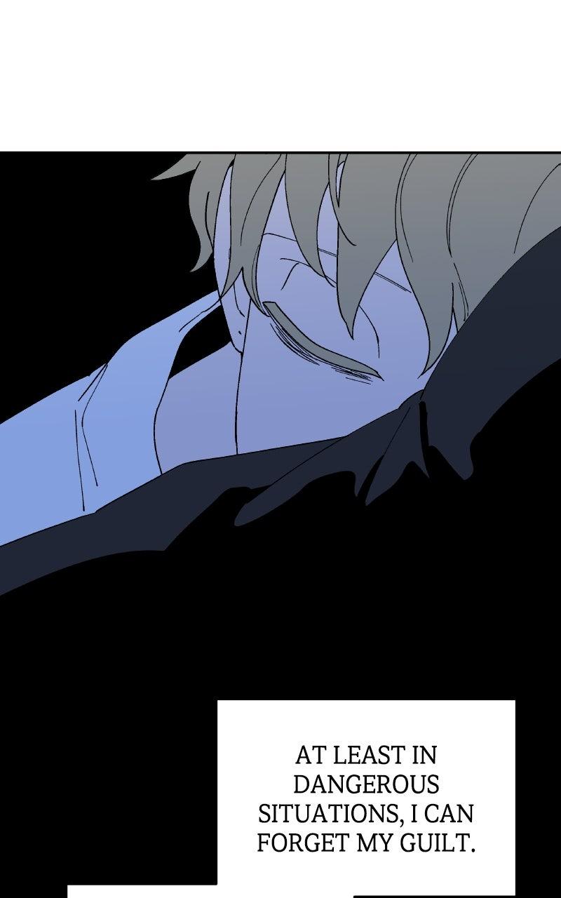 False Paradise Chap 23 - Next Chap 24