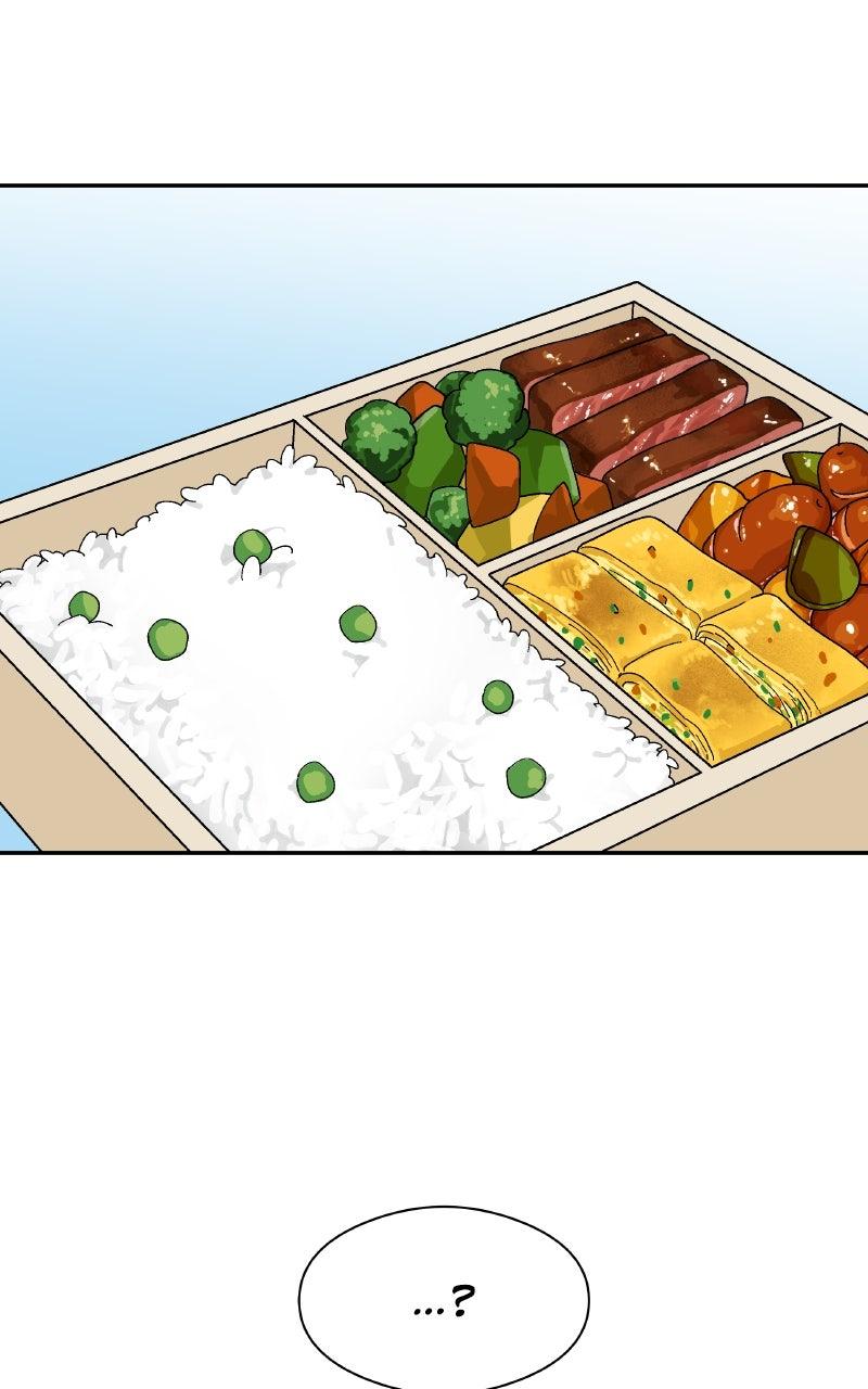 False Paradise Chap 23 - Next Chap 24