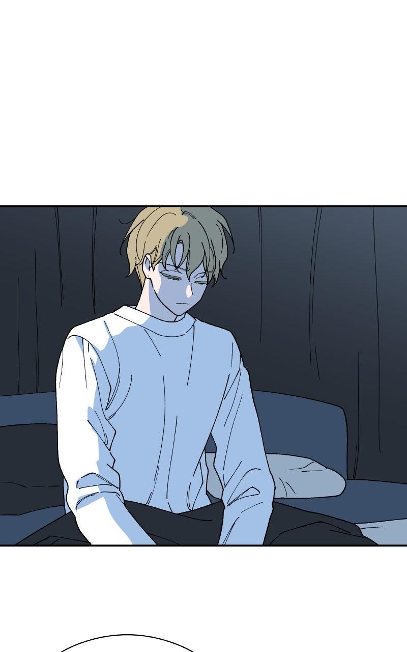 False Paradise Chap 23 - Next Chap 24