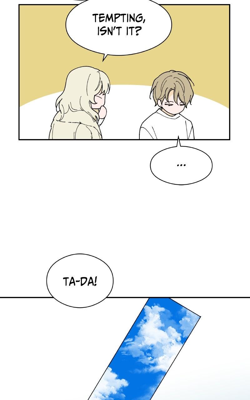 False Paradise Chap 23 - Next Chap 24