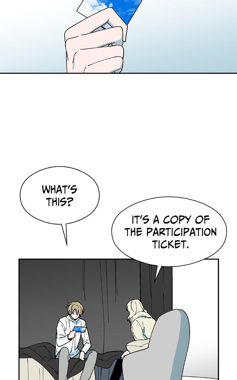 False Paradise Chap 23 - Next Chap 24