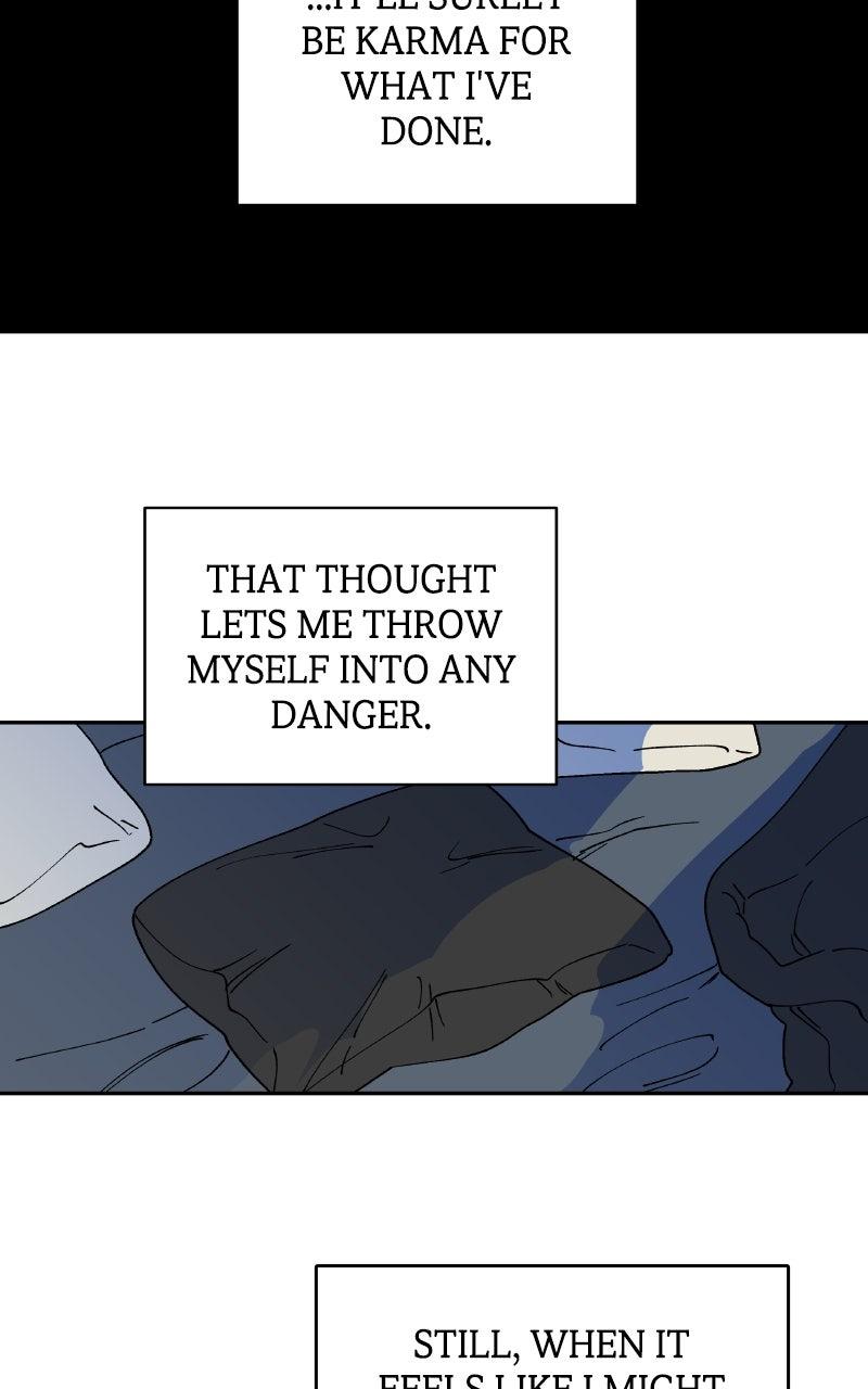 False Paradise Chap 23 - Next Chap 24