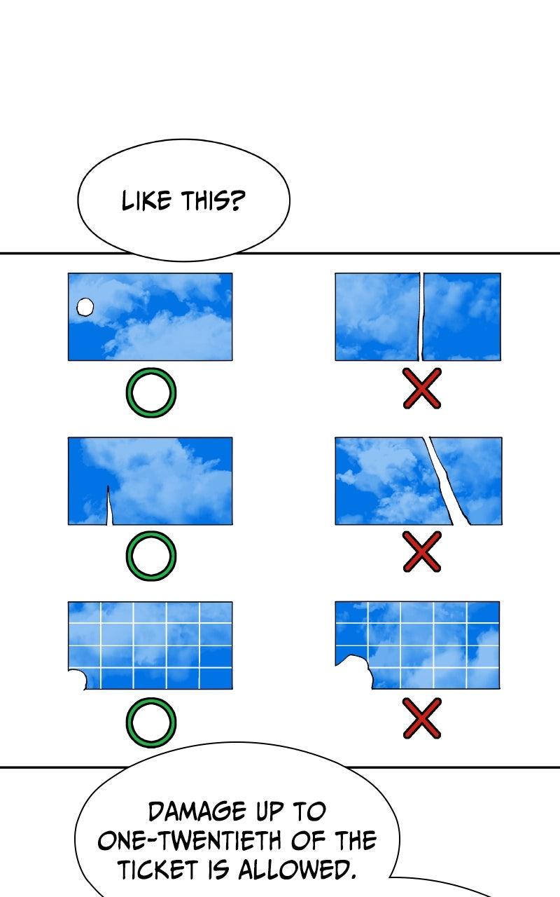 False Paradise Chap 23 - Next Chap 24