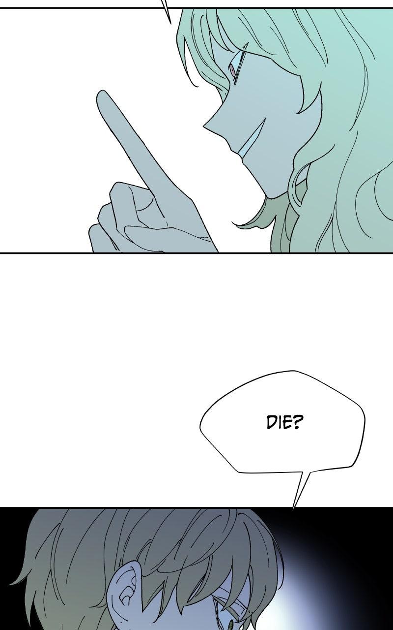 False Paradise Chap 23 - Next Chap 24