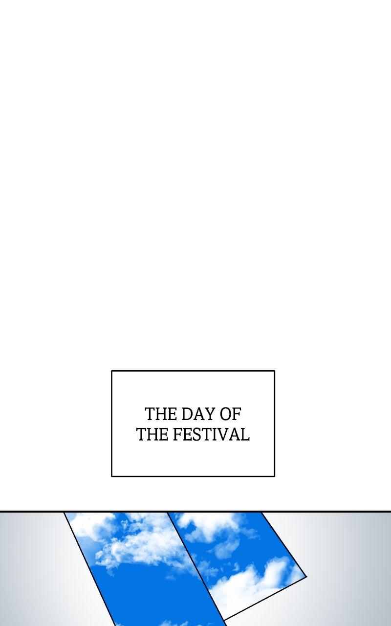 False Paradise Chap 23 - Next Chap 24