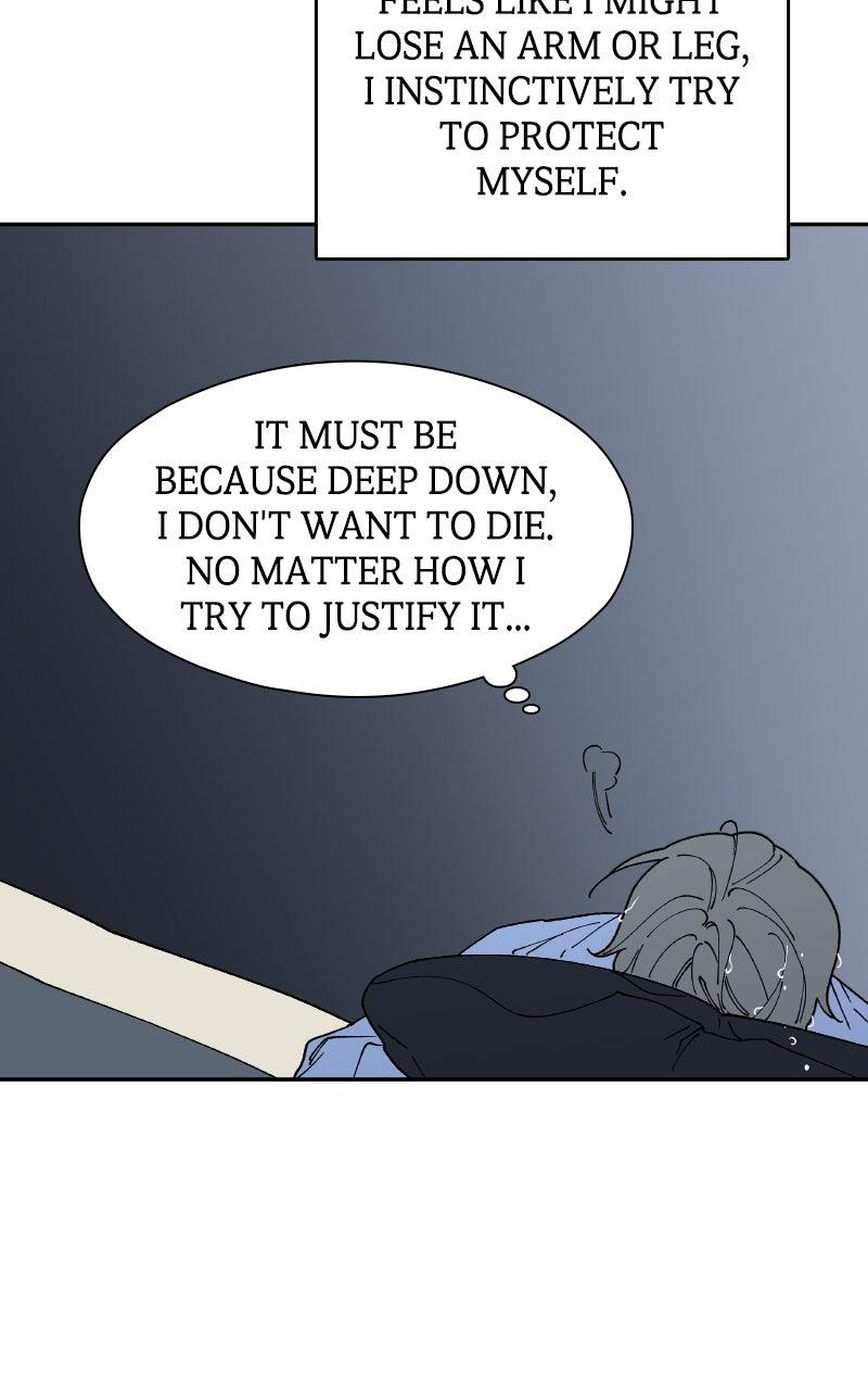 False Paradise Chap 23 - Next Chap 24