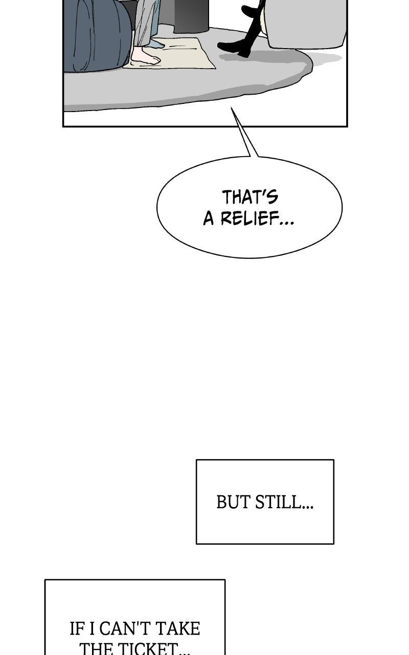 False Paradise Chap 23 - Next Chap 24