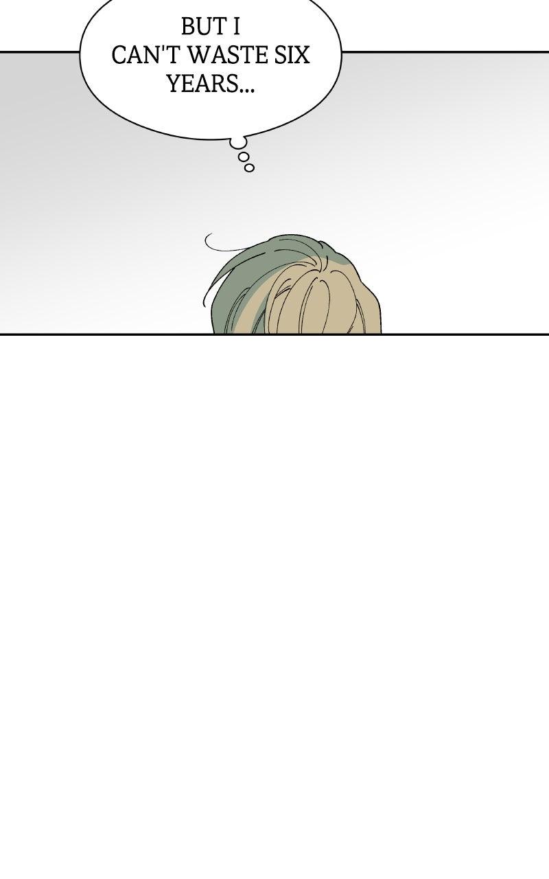 False Paradise Chap 23 - Next Chap 24