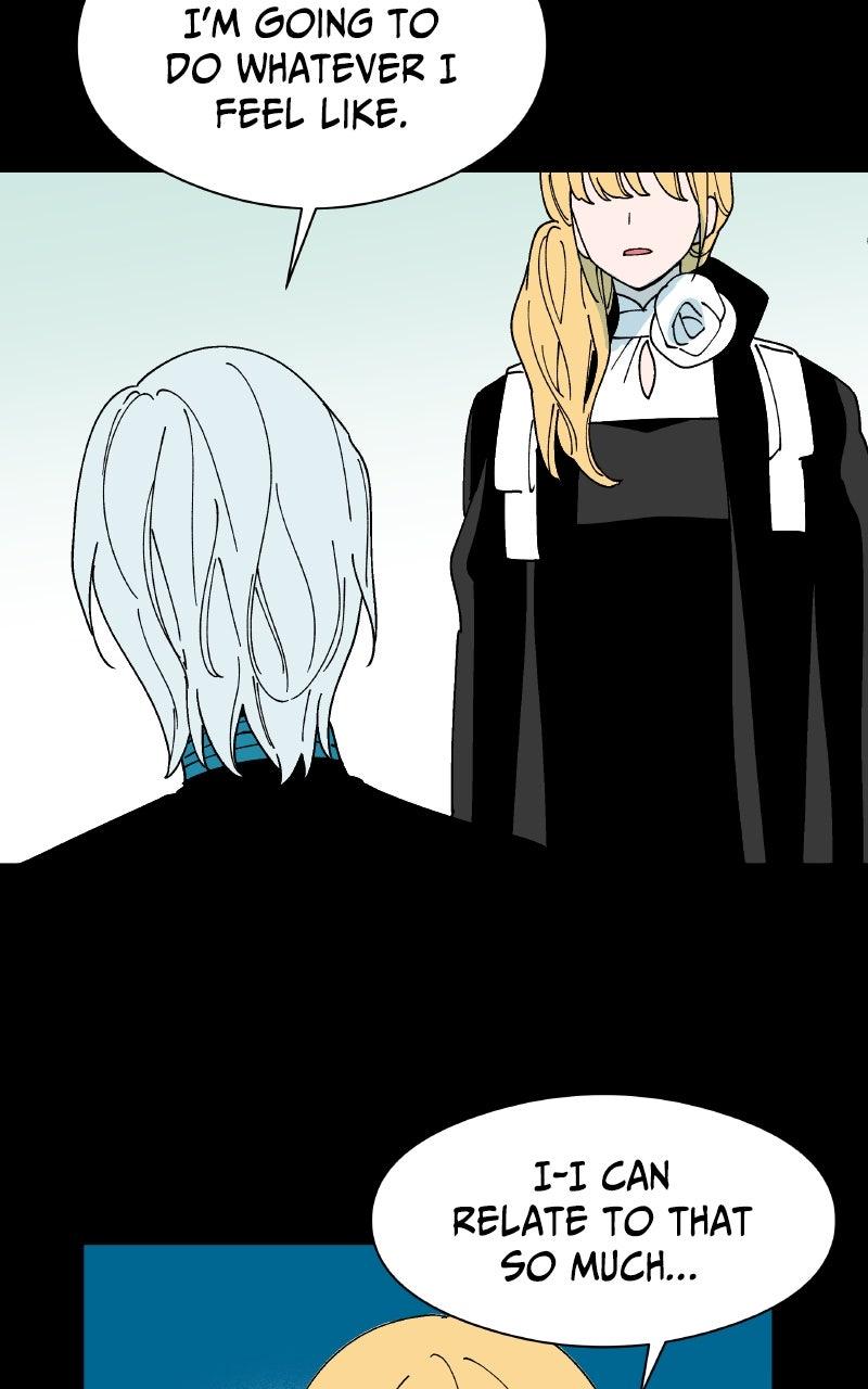 False Paradise Chap 37 - Next Chap 38