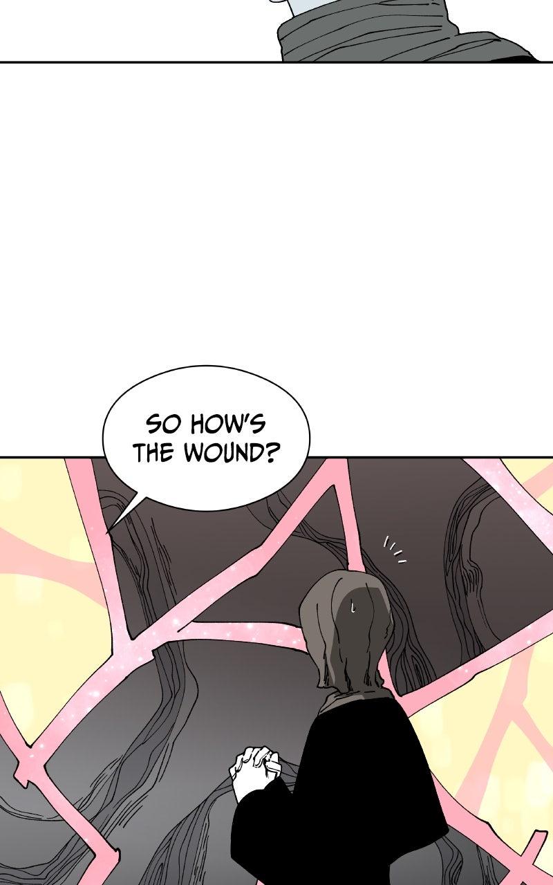 False Paradise Chap 37 - Next Chap 38
