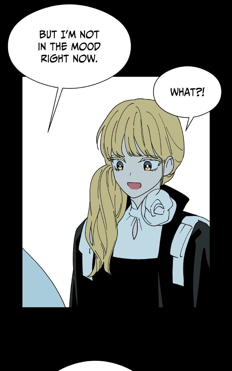 False Paradise Chap 37 - Next Chap 38