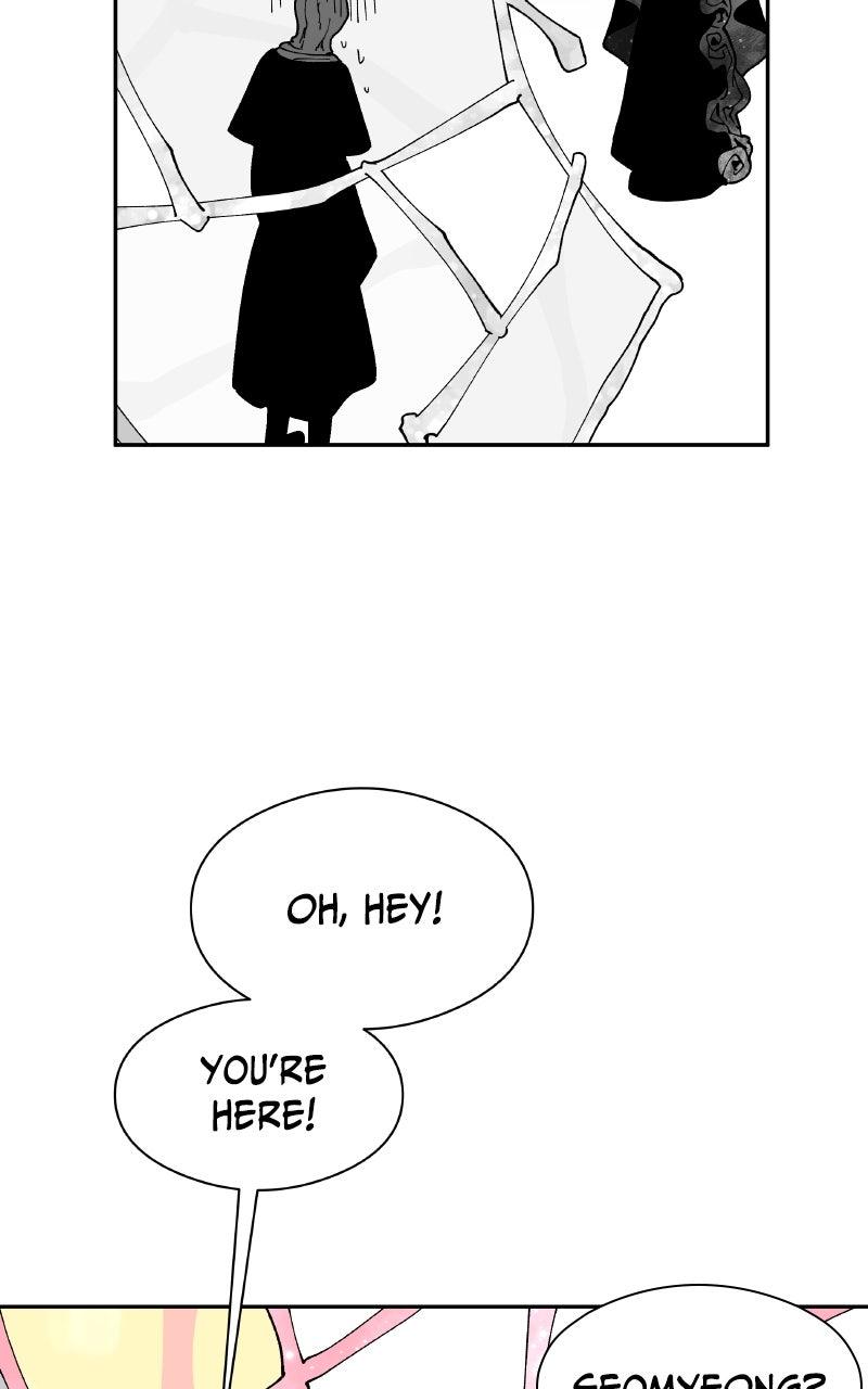 False Paradise Chap 37 - Next Chap 38