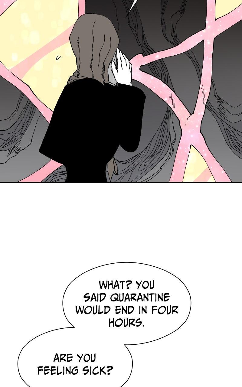 False Paradise Chap 37 - Next Chap 38
