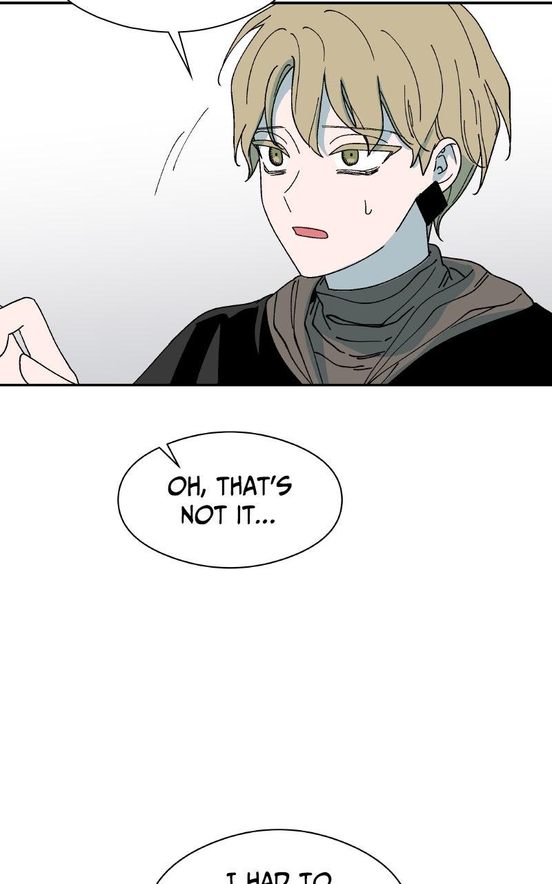 False Paradise Chap 37 - Next Chap 38