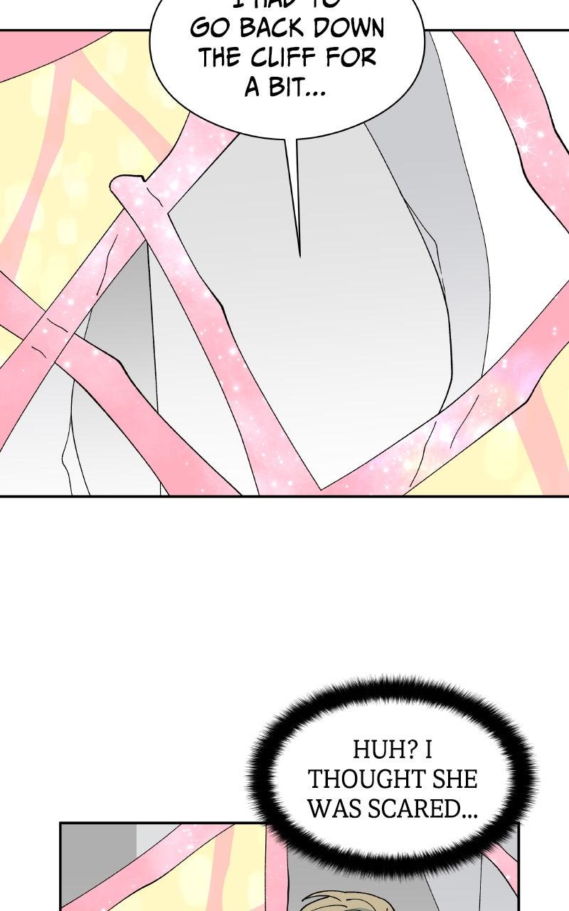 False Paradise Chap 37 - Next Chap 38