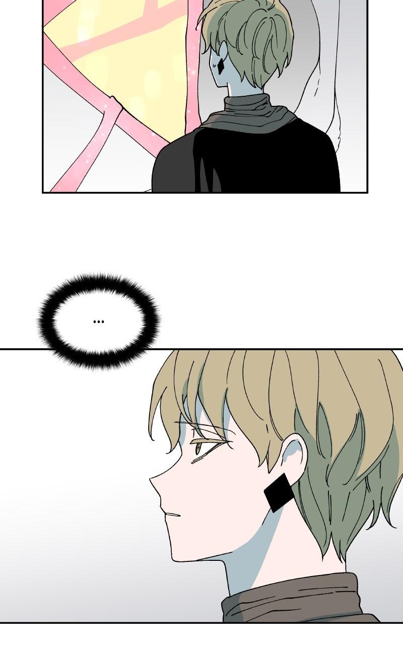 False Paradise Chap 37 - Next Chap 38