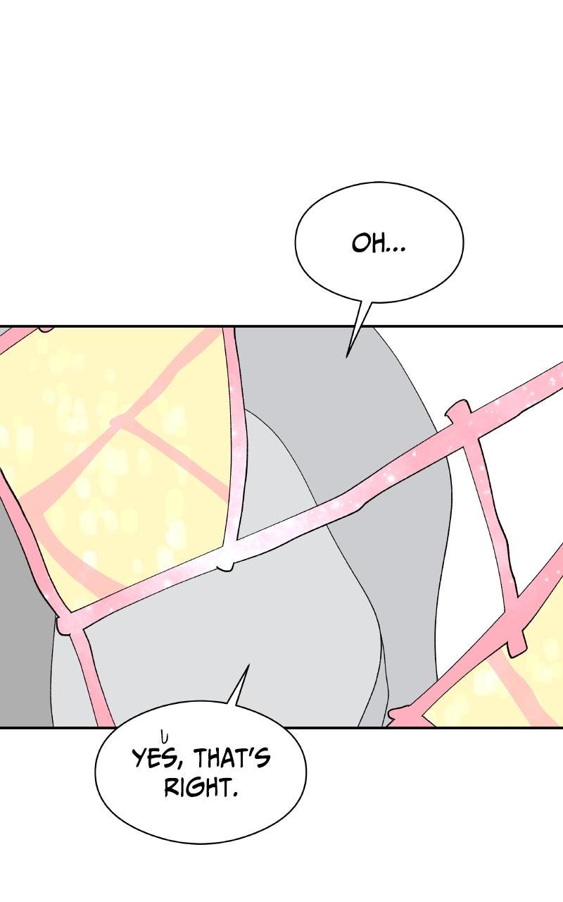 False Paradise Chap 37 - Next Chap 38
