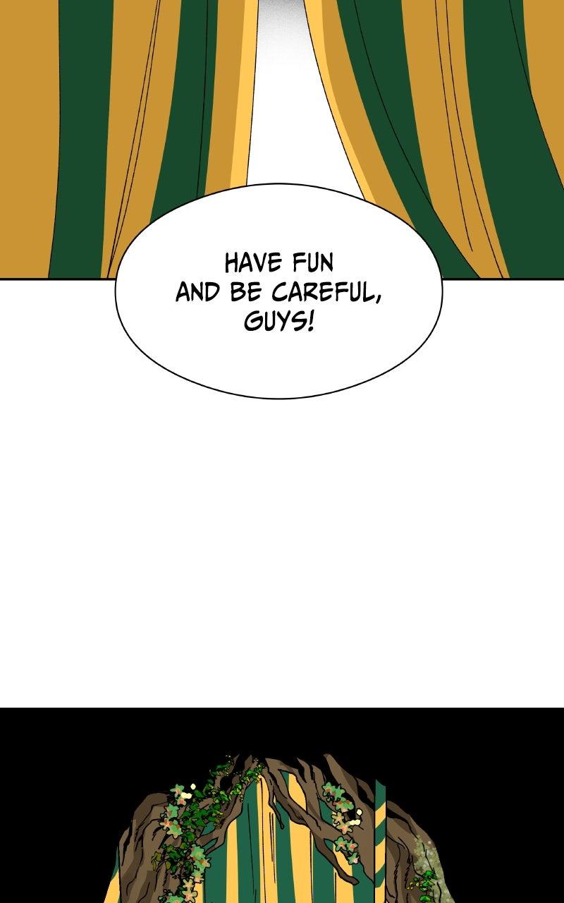 False Paradise Chap 37 - Next Chap 38