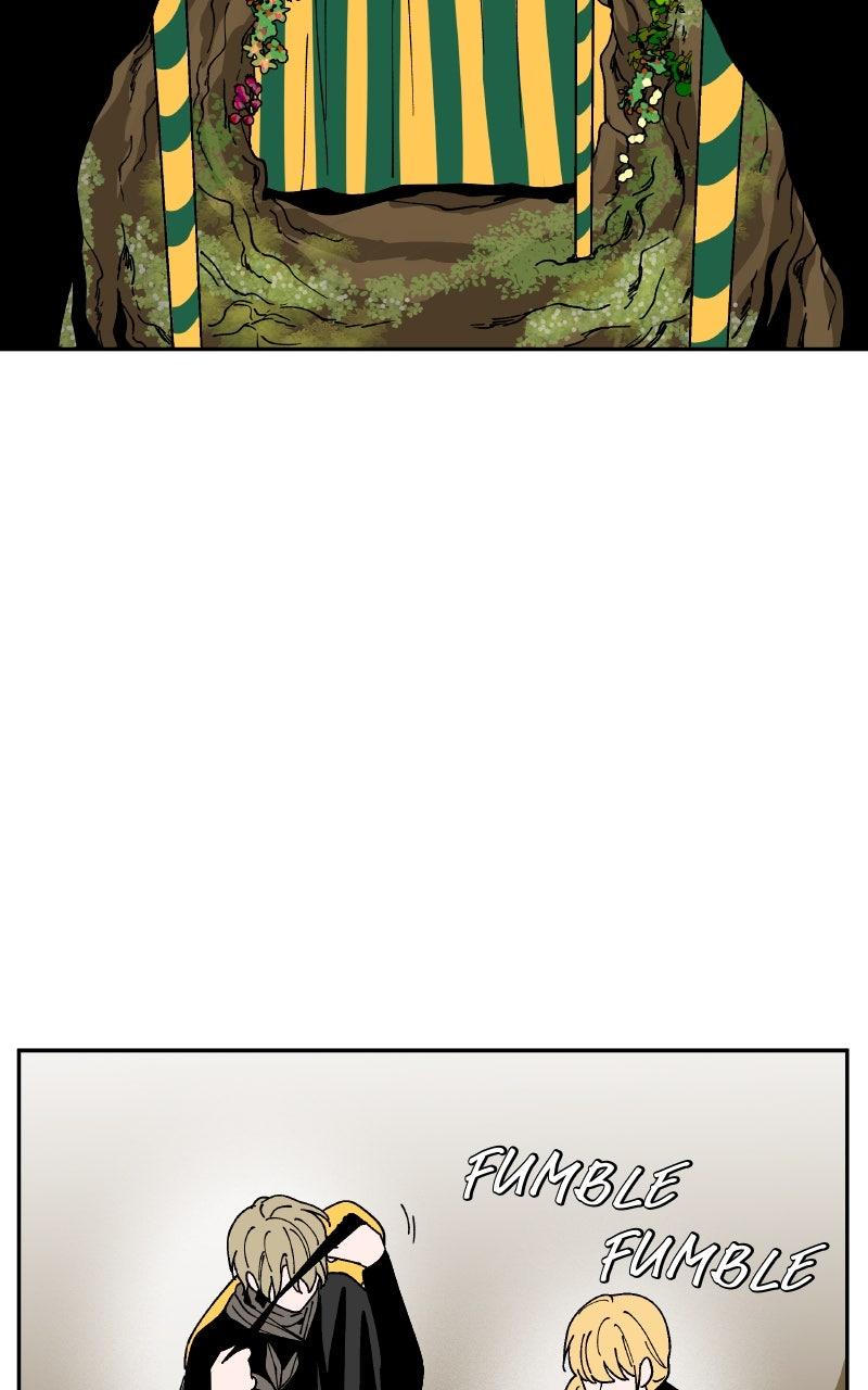 False Paradise Chap 37 - Next Chap 38