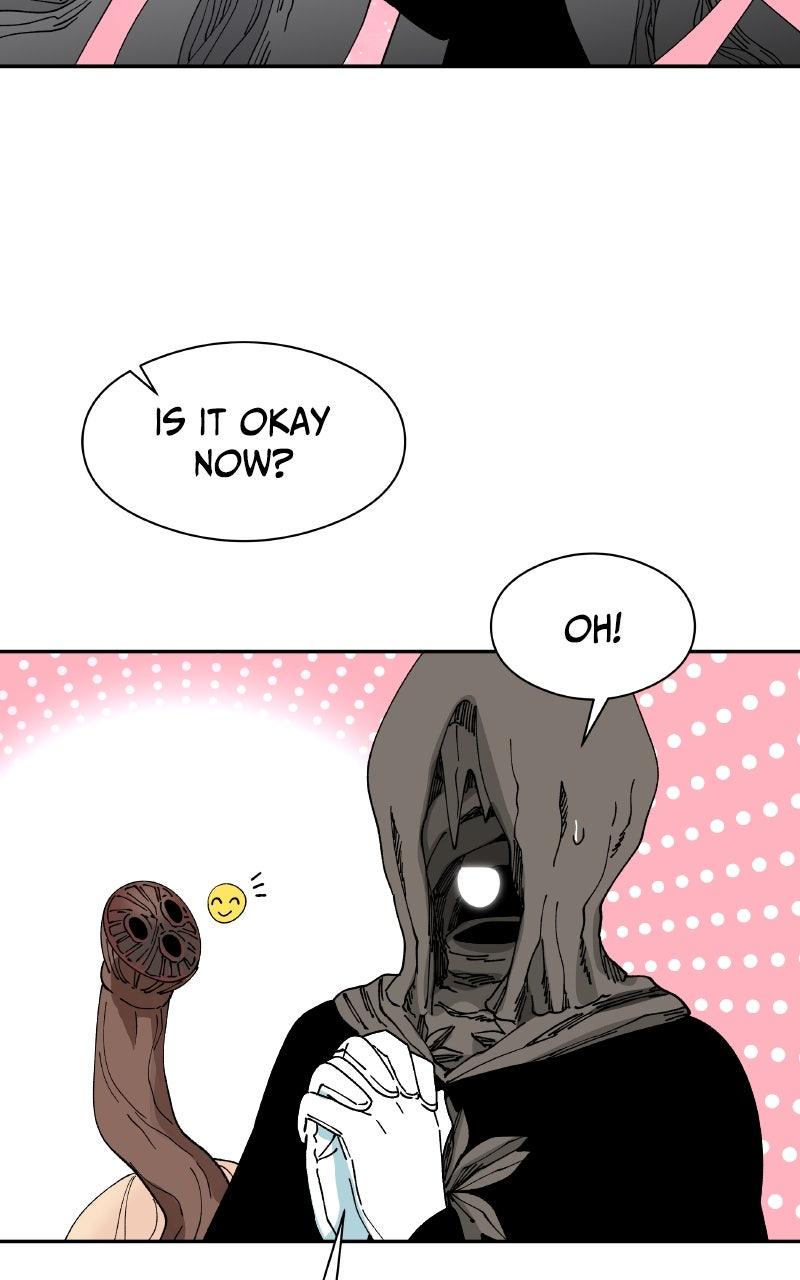 False Paradise Chap 37 - Next Chap 38