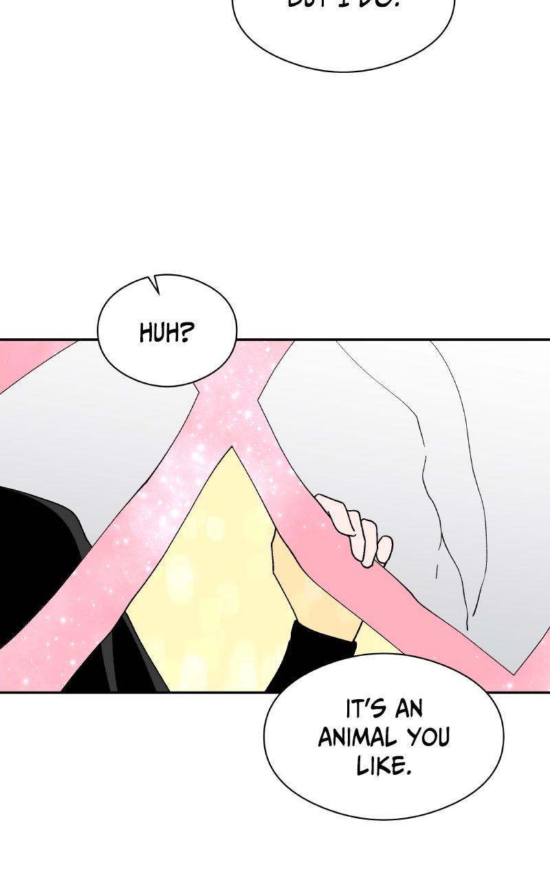 False Paradise Chap 37 - Next Chap 38