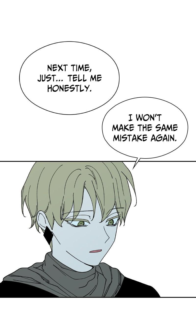 False Paradise Chap 37 - Next Chap 38
