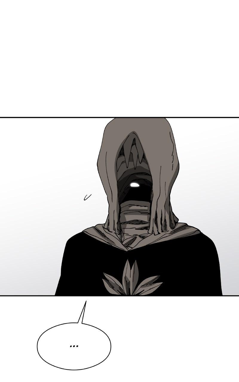 False Paradise Chap 37 - Next Chap 38