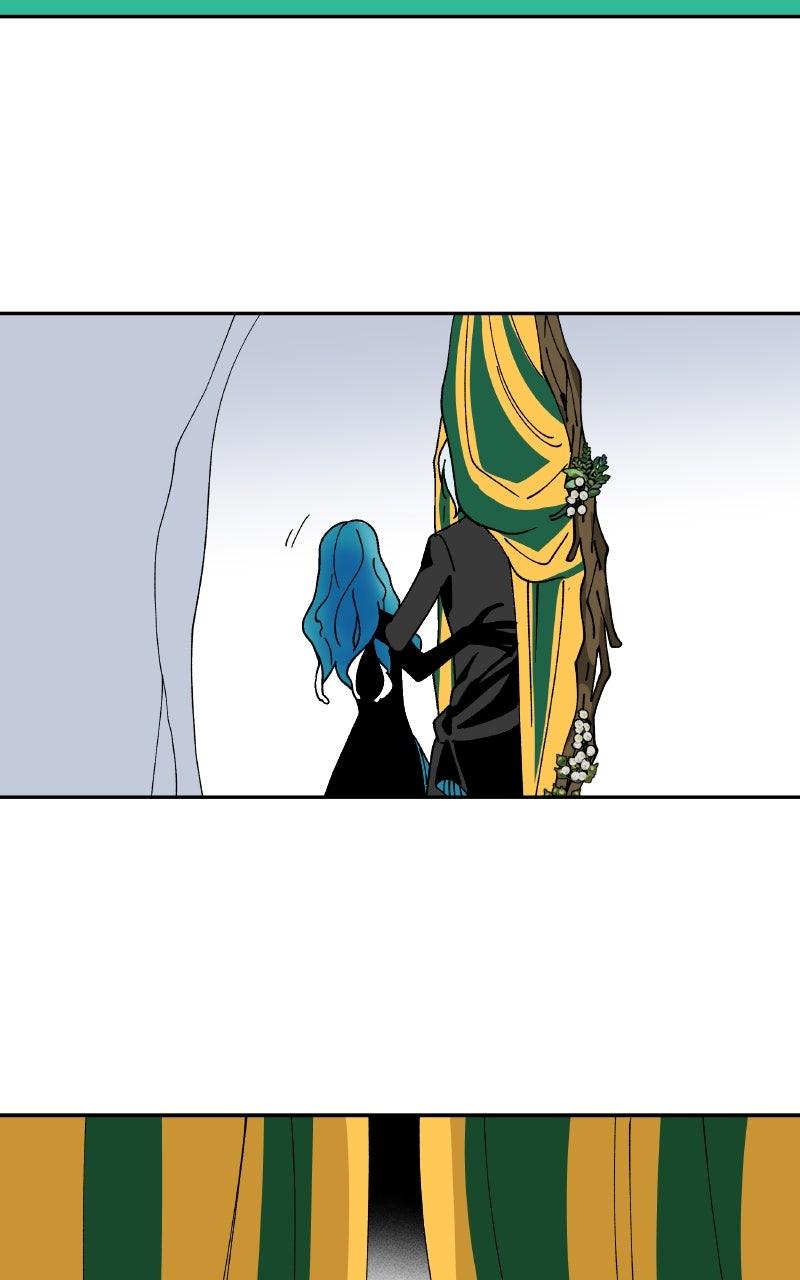 False Paradise Chap 37 - Next Chap 38