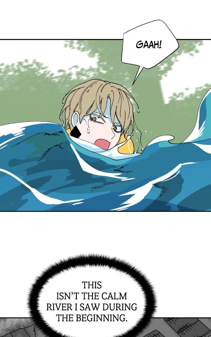 False Paradise Chap 37 - Next Chap 38