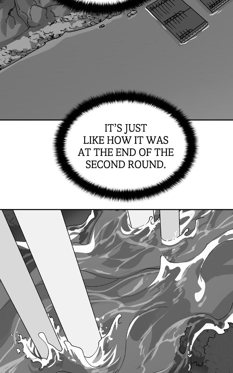 False Paradise Chap 37 - Next Chap 38