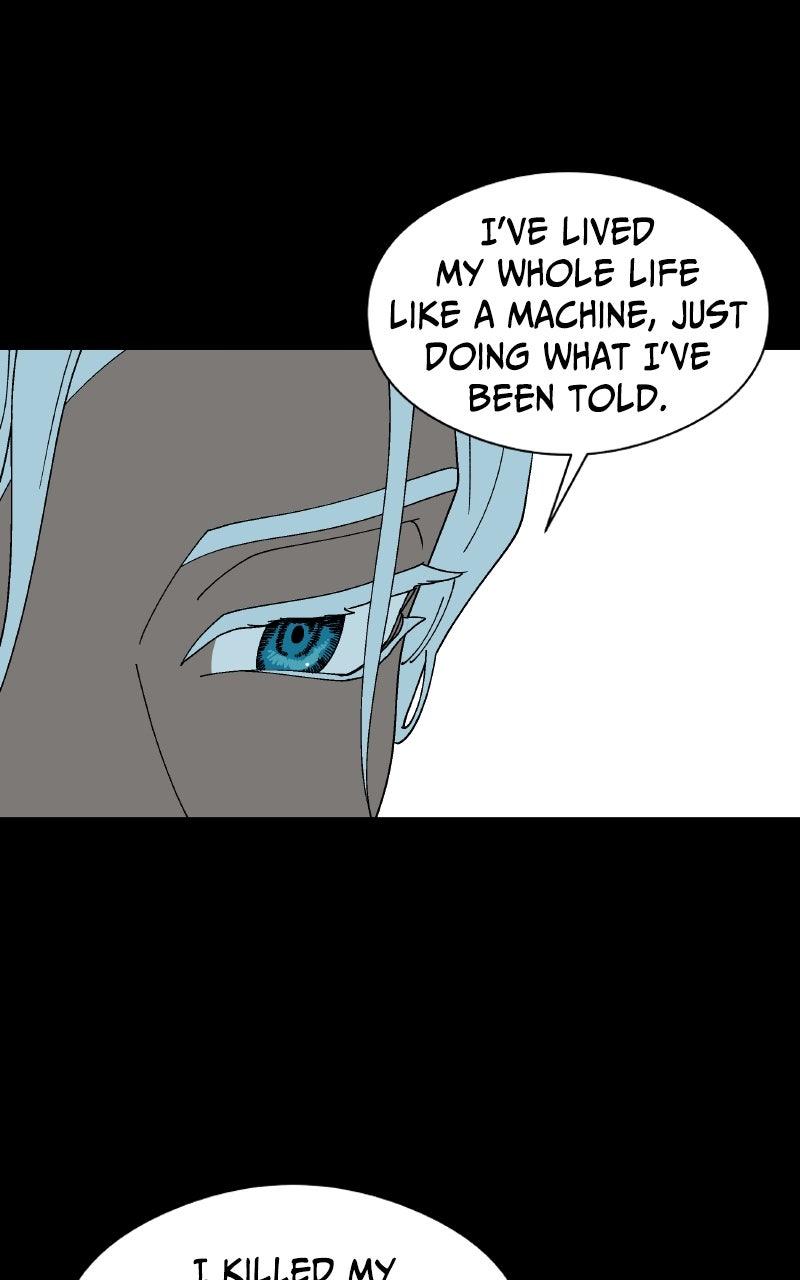 False Paradise Chap 37 - Next Chap 38
