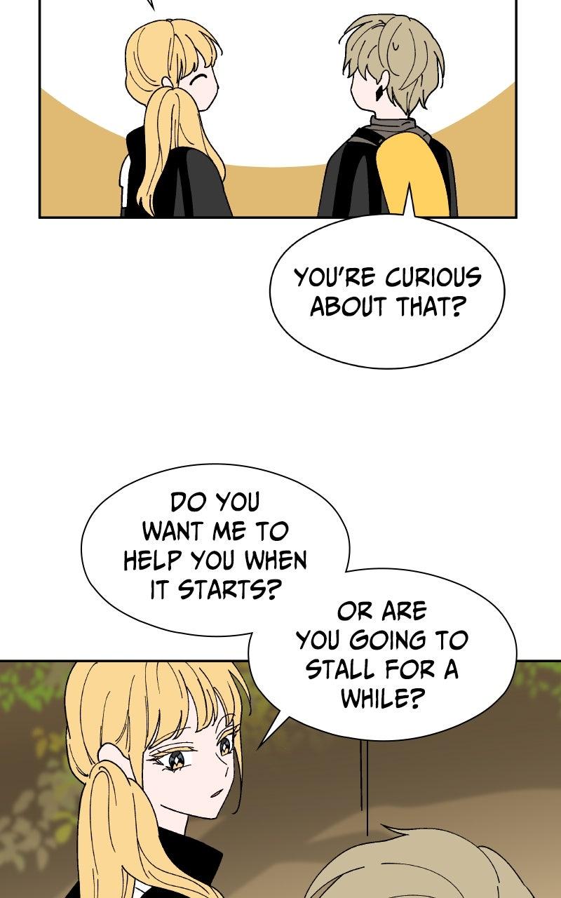 False Paradise Chap 37 - Next Chap 38