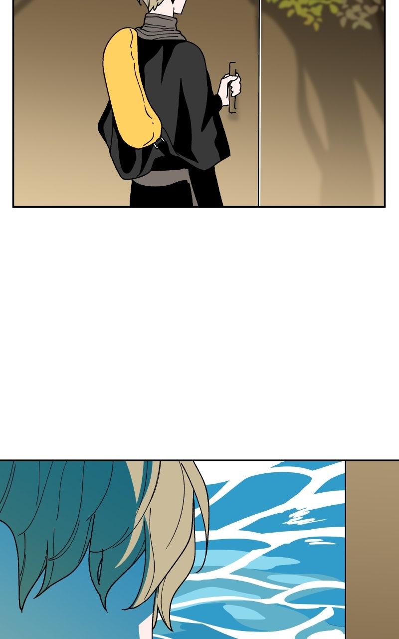 False Paradise Chap 37 - Next Chap 38