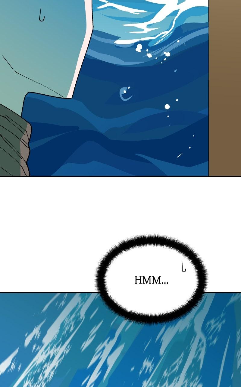 False Paradise Chap 37 - Next Chap 38