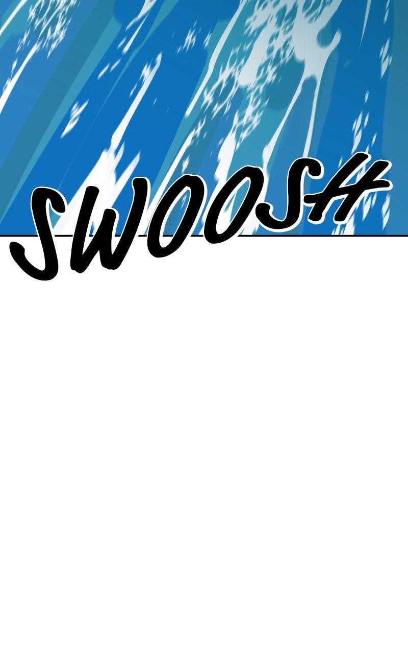False Paradise Chap 37 - Next Chap 38