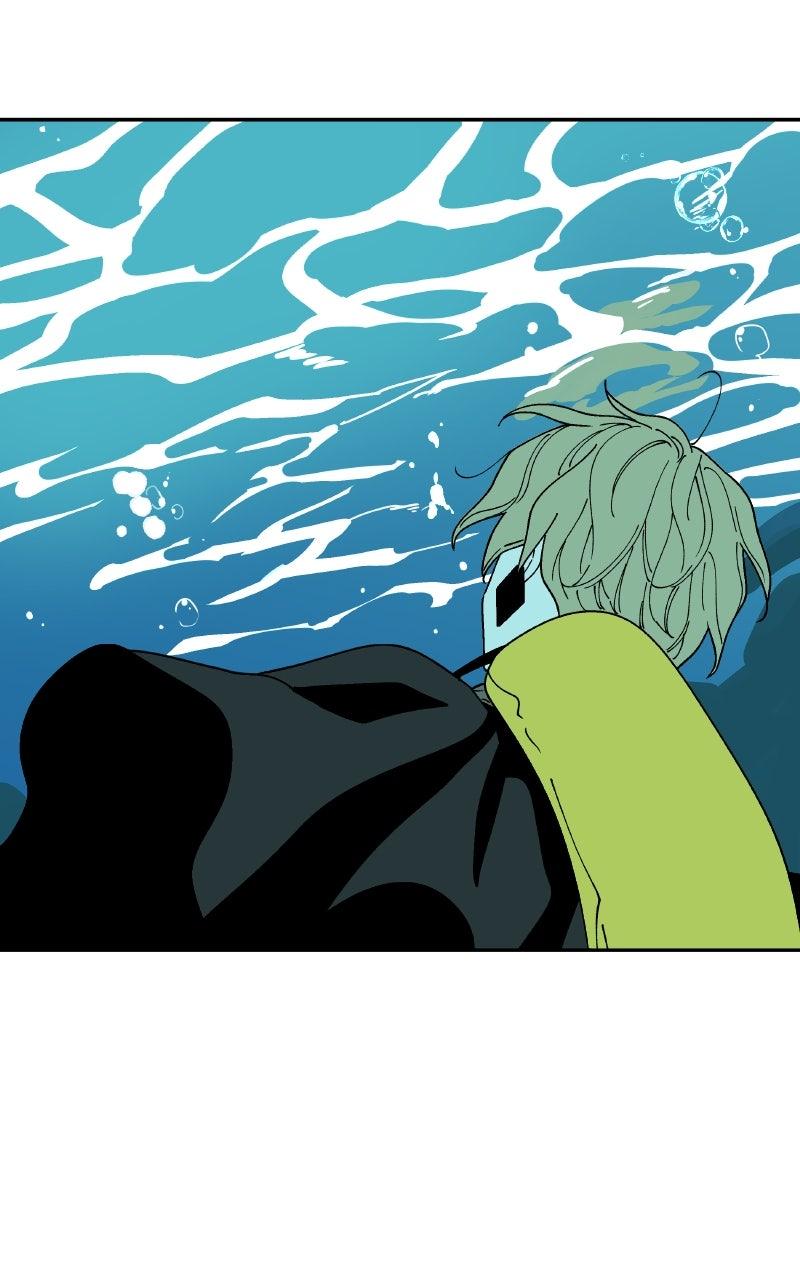 False Paradise Chap 37 - Next Chap 38
