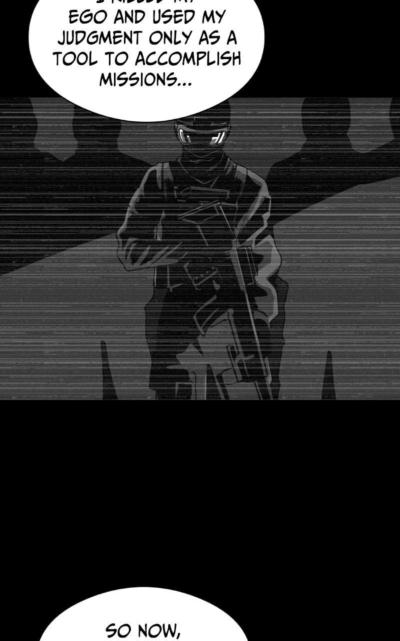 False Paradise Chap 37 - Next Chap 38