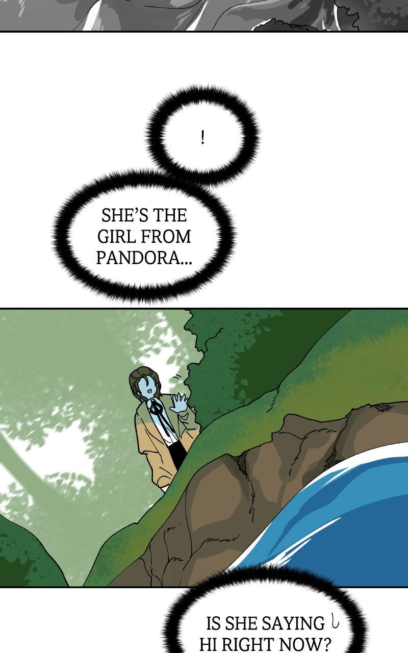 False Paradise Chap 37 - Next Chap 38