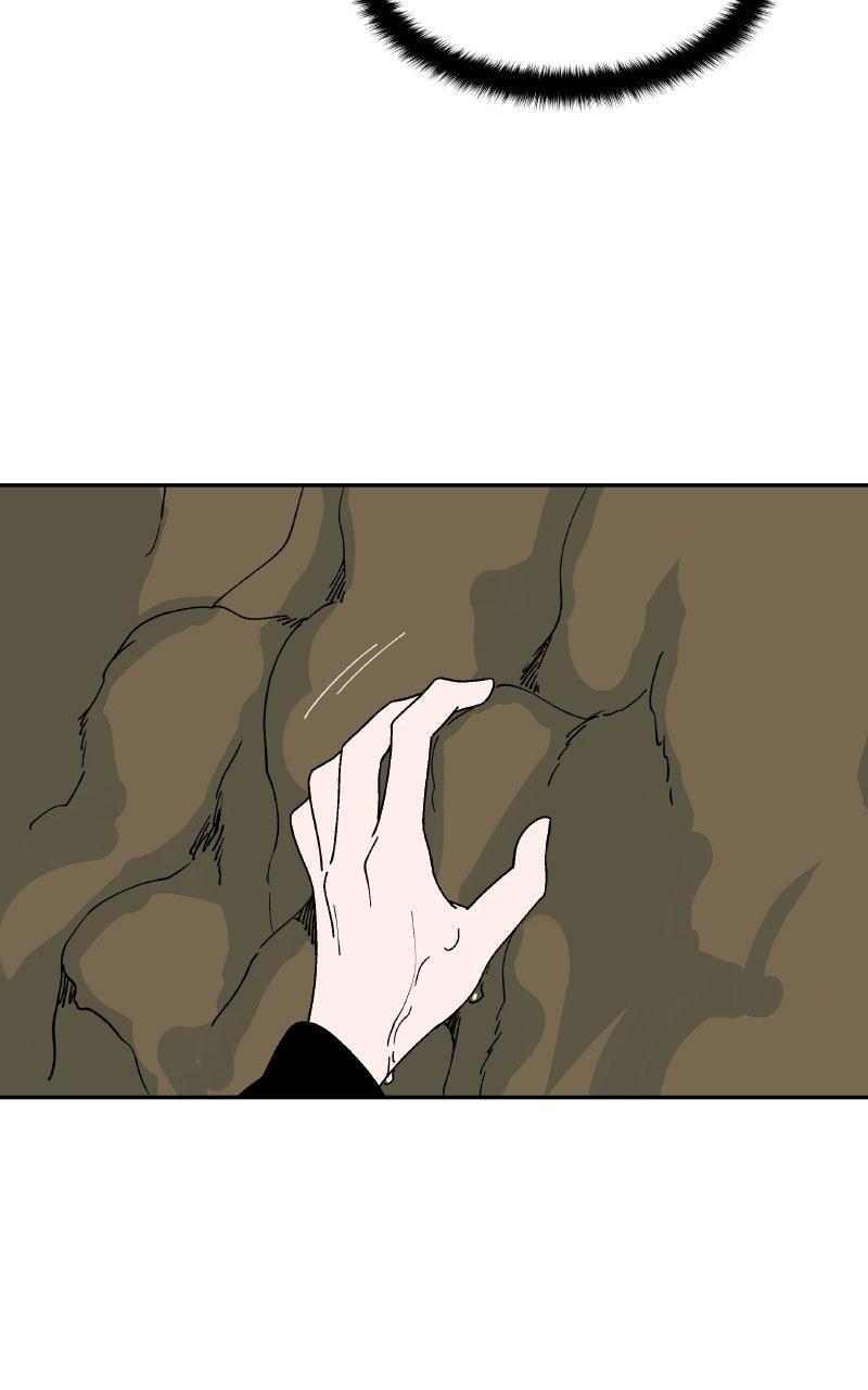 False Paradise Chap 37 - Next Chap 38
