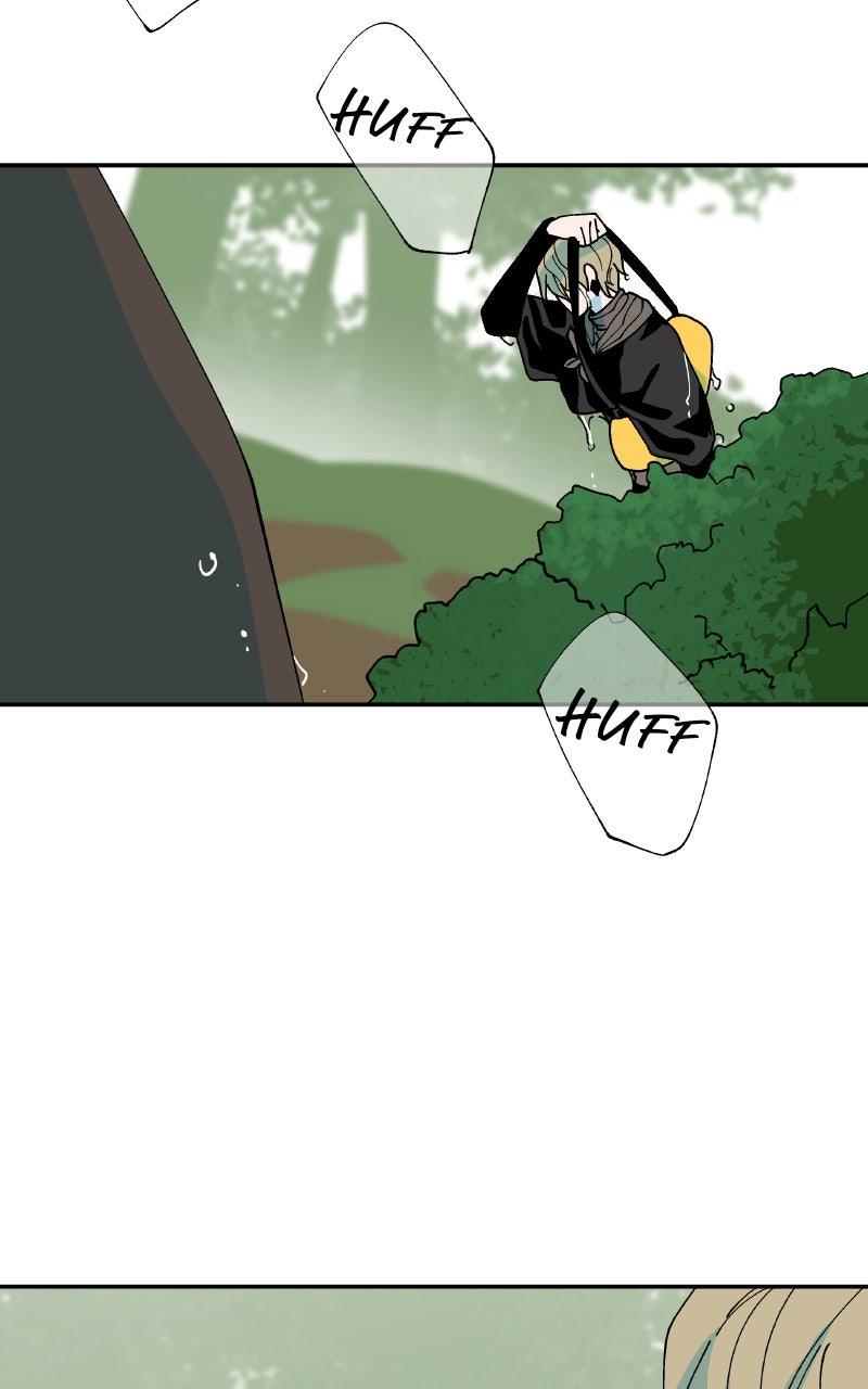 False Paradise Chap 37 - Next Chap 38