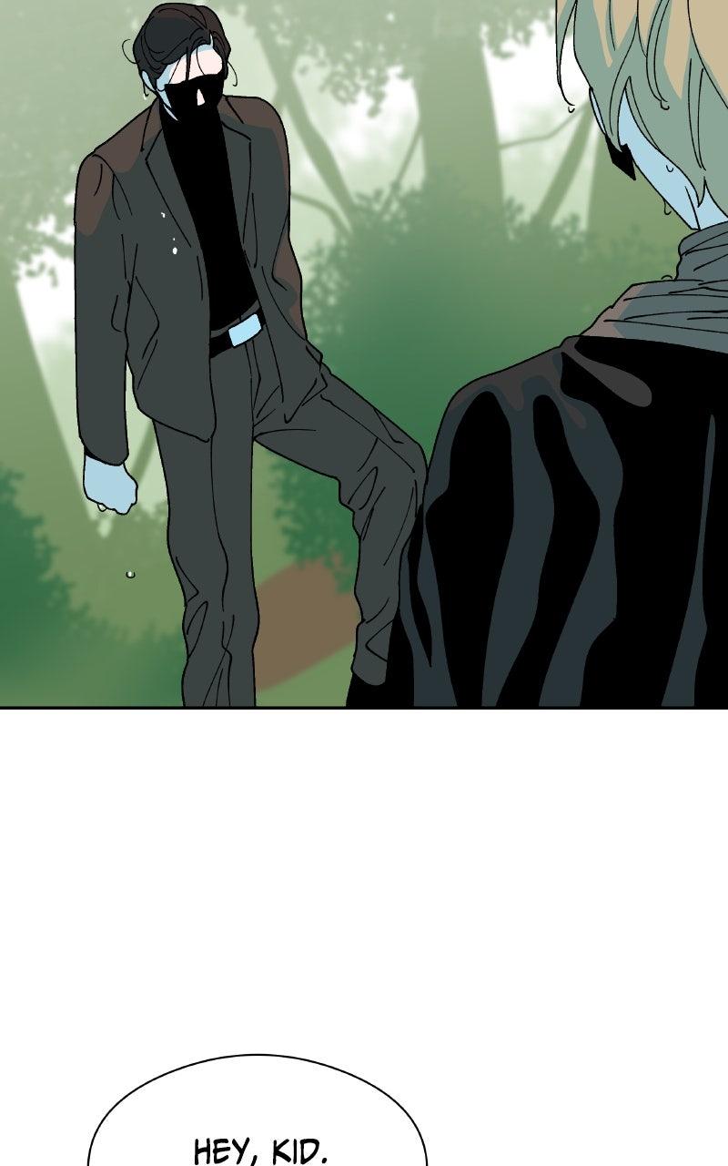 False Paradise Chap 37 - Next Chap 38