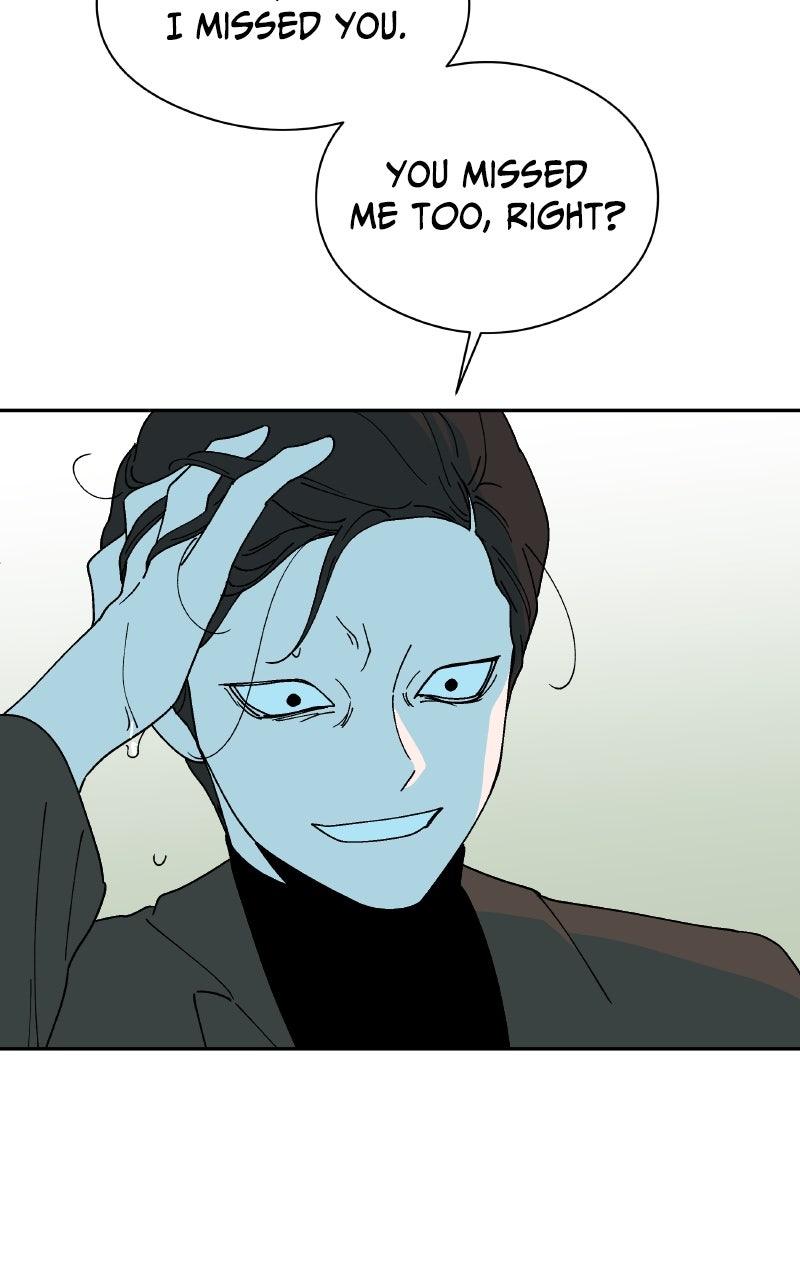 False Paradise Chap 37 - Next Chap 38
