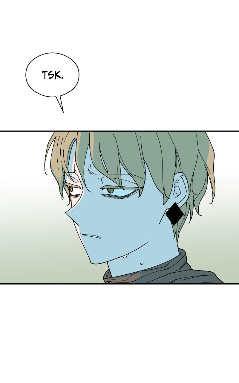False Paradise Chap 37 - Next Chap 38